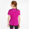 Зображення Puma Футболка Favourite Cat Jersey Women’s Training Tee #2: Deep Orchid