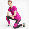 Зображення Puma Футболка Favourite Cat Jersey Women’s Training Tee #3: Deep Orchid