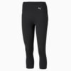 Imagen PUMA Leggings de training de largo 3/4 para mujer Favourite Forever #4