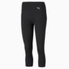 Image Puma Favourite Forever 3/4 Women's Training Leggings #4