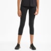 Image PUMA Legging Favourite 3/4 Forever Training Feminina #1