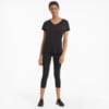 Imagen PUMA Leggings de training de largo 3/4 para mujer Favourite Forever #3