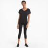 Image Puma Favourite Forever 3/4 Women's Training Leggings #3