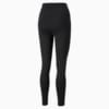 Imagen PUMA Leggings de training de cintura alta y largo 7/8 para mujer Favourite FOREVER #5