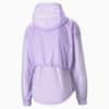 Зображення Puma Куртка Ultra Women's Hooded Training Jacket #2: Light Lavender