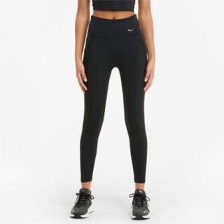 Изображение Puma Легинсы Train FOREVER HW 7/8 Tight