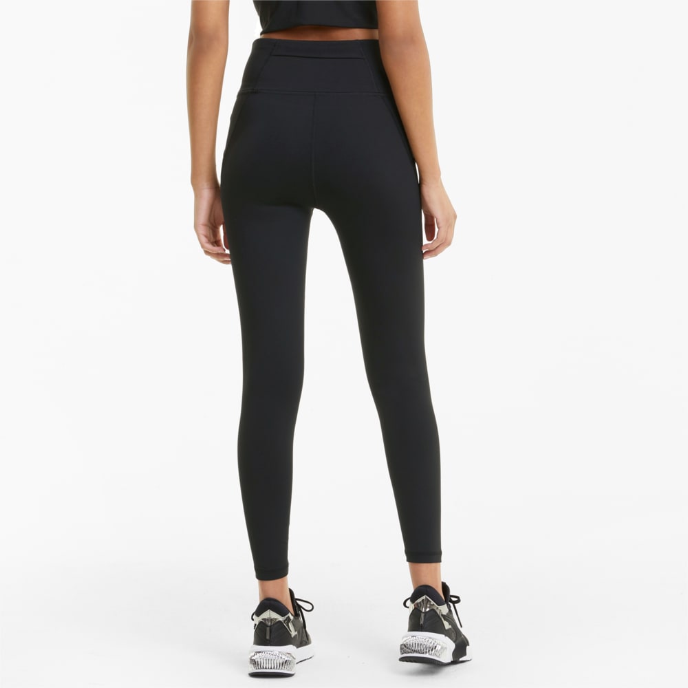 Изображение Puma Легинсы Train FOREVER HW 7/8 Tight #2