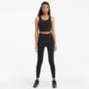 Изображение Puma Легинсы Train FOREVER HW 7/8 Tight #3
