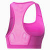 Image Puma Mid Impact 4Keeps Training Bra #6