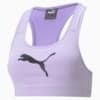 Зображення Puma Бра Mid Impact 4Keeps Women's Training Bra #4: Light Lavender