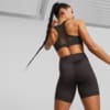 Görüntü Puma 4Keeps Orta Destekli Kadın Antrenman Spor Sütyeni #2