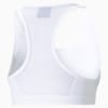 Imagen PUMA Sostén de training de medio impacto para mujer 4Keeps #5