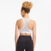 Imagen PUMA Sostén de training de medio impacto para mujer 4Keeps #2