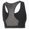 Image Puma Mid Impact 4Keeps Training Bra #9