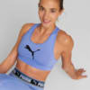 Imagen PUMA Sostén de training de medio impacto para mujer 4Keeps #3