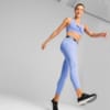 Imagen PUMA Sostén de training de medio impacto para mujer 4Keeps #5