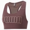 Image Puma Mid Impact 4Keeps Training Bra #6