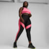 Зображення Puma Бра Mid Impact 4Keeps Women's Training Bra #6: Sunset Pink
