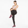 Image Puma Mid 4Keeps Graphic  Training Bra #3