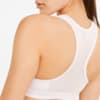 Image Puma Mid 4Keeps Graphic  Training Bra #4