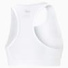 Imagen PUMA Sostén de training estampado para mujer Mid 4Keeps #2
