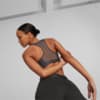 Imagen PUMA Sostén de training estampado para mujer Mid 4Keeps #2