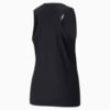 Image Puma Performance Women's Training Tank Top #5