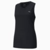 Image PUMA Regata Performance Training Feminina #4