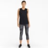 Image PUMA Regata Performance Training Feminina #3
