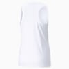 Image PUMA Regata Performance Training Feminina #2
