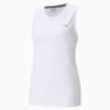 Image PUMA Regata Performance Training Feminina #1
