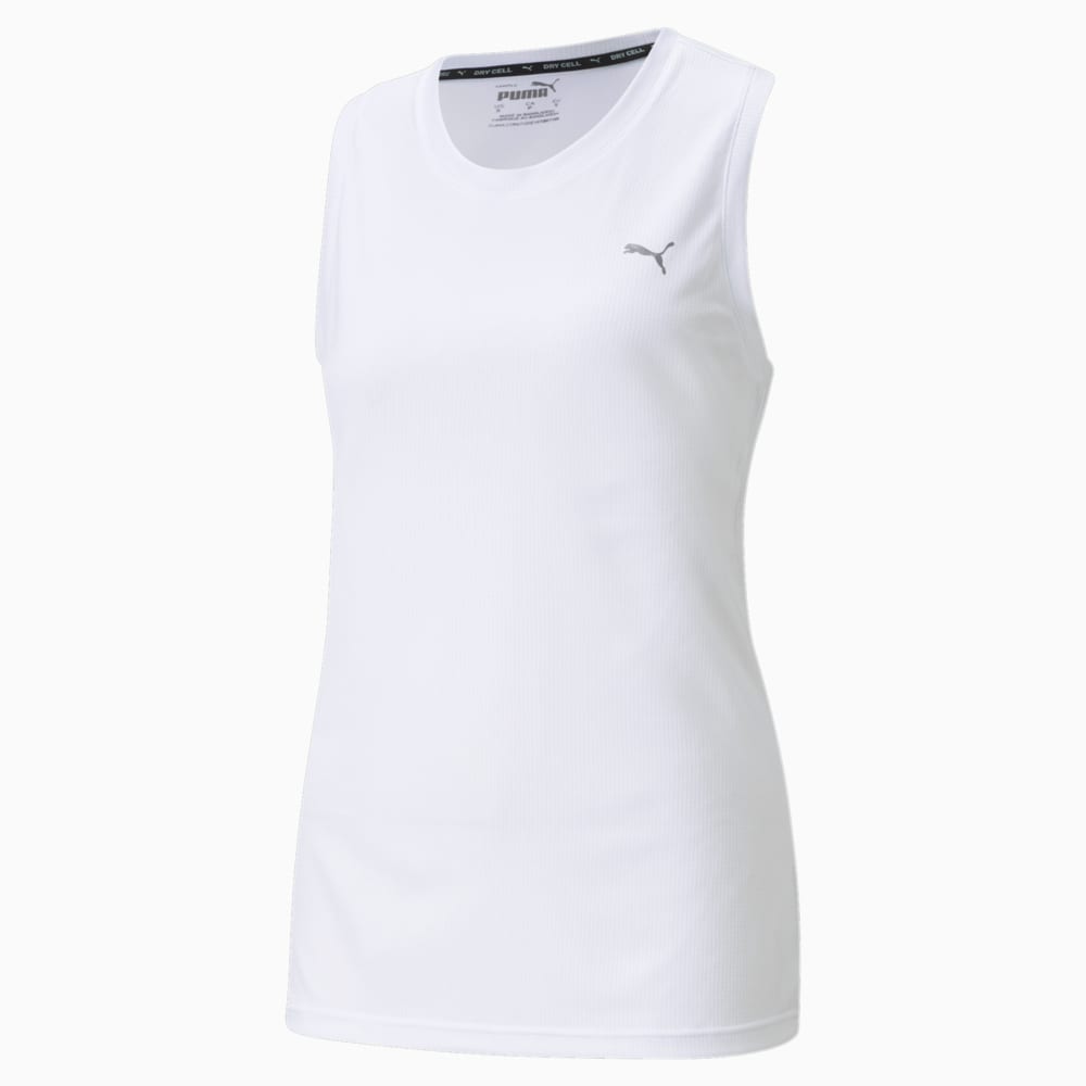 Image PUMA Regata Performance Training Feminina #1