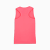 Imagen PUMA Polera de training sin mangas para mujer Performance #2