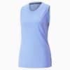 Image Puma Performance Women's Training Tank Top #6