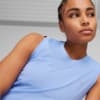 Image Puma Performance Women's Training Tank Top #3