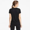 Зображення Puma Топ Performance Women’s Training Tee #2: Puma Black