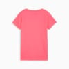 Imagen PUMA Polera de training para mujer Performance #7