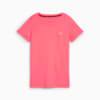 Imagen PUMA Polera de training para mujer Performance #6
