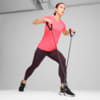 Imagen PUMA Polera de training para mujer Performance #3
