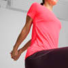 Imagen PUMA Polera de training para mujer Performance #5