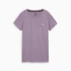 Изображение Puma Топ Performance Women’s Training Tee #6: Pale Plum
