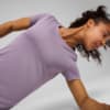 Изображение Puma Топ Performance Women’s Training Tee #5: Pale Plum