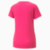Image Puma Performance Women's Training Tee #7