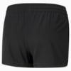 Imagen PUMA Shorts de training de 8 cm para mujer Performance Woven #5