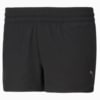 Image PUMA Shorts Woven Performance Training 3