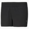 Imagen PUMA Shorts de training de 8 cm para mujer Performance Woven #4