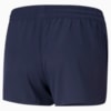 Imagen PUMA Shorts de training de 8 cm para mujer Performance Woven #2