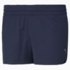 Imagen PUMA Shorts de training de 8 cm para mujer Performance Woven #1