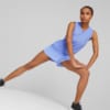 Image PUMA Shorts Woven Performance Training 3