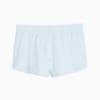 Image PUMA Shorts Woven Performance Training 3